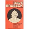 Image 1 : Dave Brubeck Quartet Signed Poster