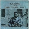 Image 1 : B. B. King Signed Album