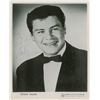 Image 1 : Ritchie Valens Signed Photograph