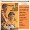 Image 1 : The Everly Brothers Signed Album