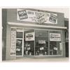 Image 1 : Buddy Holly Signed Photograph