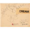Image 1 : Cream Signatures