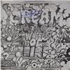 Image 1 : Cream Signed Album