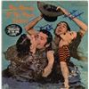 Image 1 : The Mamas and the Papas Signed Album