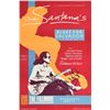 Image 1 : Carlos Santana Signed Poster