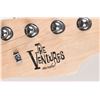 Image 2 : The Ventures Signed Guitar