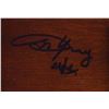 Image 2 : AC/DC: Angus Young Signed Guitar