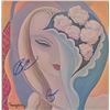 Image 1 : Derek and the Dominos Signed Album