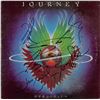 Image 1 : Journey Signed Album