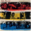Image 1 : The Police Signed Album
