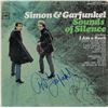 Image 1 : Simon and Garfunkel Signed Album
