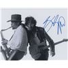 Image 1 : Bruce Springsteen Signed Photograph