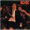 Image 1 : AC/DC Group of (4) Signed Albums