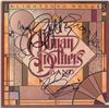 Image 1 : The Allman Brothers Band Signed Album
