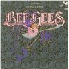 Image 1 : Bee Gees Signed Album