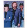Image 1 : Bee Gees Signed Photograph