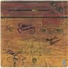 Image 1 : Alice Cooper Signed Album