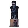 Image 1 : Elvis Costello Columbia Records Standee