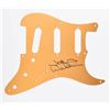 Image 1 : The Eagles: Joe Walsh Signed Pickguard