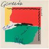 Image 1 : Genesis Signed Album