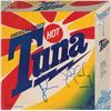 Image 1 : Hot Tuna Signed Album