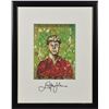 Image 1 : Elton John