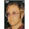 Image 2 : Elton John Signed Photos