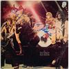 Image 1 : New York Dolls Signed Album