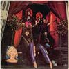 Image 2 : New York Dolls Signed Album