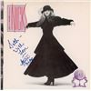 Image 1 : Stevie Nicks Signed Album