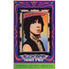 Image 1 : Iggy Pop Signed Poster