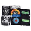 Image 2 : CJ Ramone's Group of (16) T-Shirts
