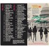 Image 2 : Ramones Signed CD