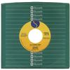 Image 2 : Ramones Sire Records Promo 45 RPM Singles