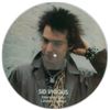 Image 1 : Sex Pistols Picture Discs