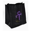 Image 3 : Prince Memorial Service Gift Bag