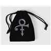 Image 5 : Prince Memorial Service Gift Bag