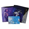 Image 8 : Prince Memorial Service Gift Bag
