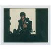 Image 1 : Prince Original 1984 Polaroid Photograph