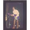 Image 1 : Prince Set of (3) Color Negatives