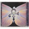 Image 1 : Prince Signed CD