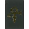 Image 2 : Prince Wedding Napkin and Card