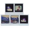 Image 1 : Prince Group of (11) Purple Rain Items