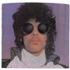Image 8 : Prince Group of (11) Purple Rain Items