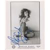 Image 1 : Mariah Carey Signed Photograph