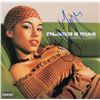 Image 1 : Alicia Keys Signed Album