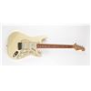 Image 1 : Maroon 5 Signed Guitar