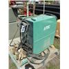 Image 1 : L-TEC MIG MASTER 250 WELDER