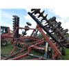 Image 1 : KELLO-BILT 225 DOW 40' TANDEM DISC