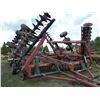 Image 3 : KELLO-BILT 225 DOW 40' TANDEM DISC